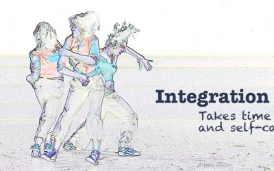 Integration